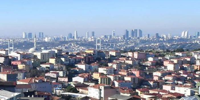 Emeklilerin Rahatça Yaşayabileceği 3 İl! Kiralar Daha Uygun