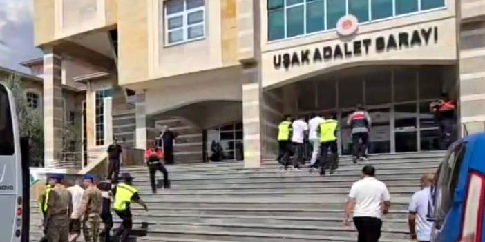 16 ilde 'yasadışı bahis' ve 'nitelikli dolandırıcılık' operasyonu: 29 tutuklama