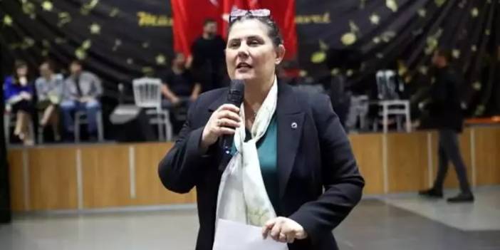 AKP'ye şantajla geçtiği iddia edilen Çerçioğlu’nun ismi İhsan Aktaş dosyasında