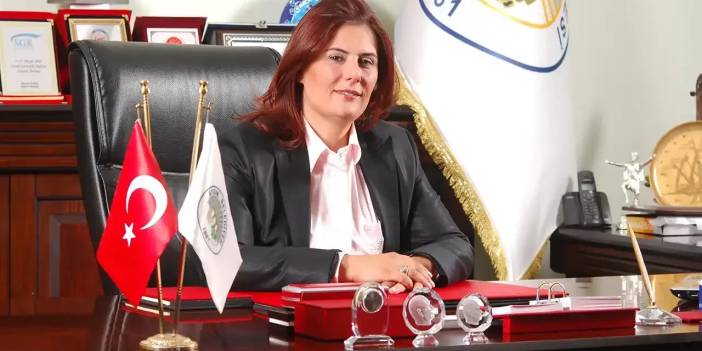 Özel'den Çerçioğlu açıklaması: "Ya içeri tıkacağız ya da partime katılacaksın" demişler