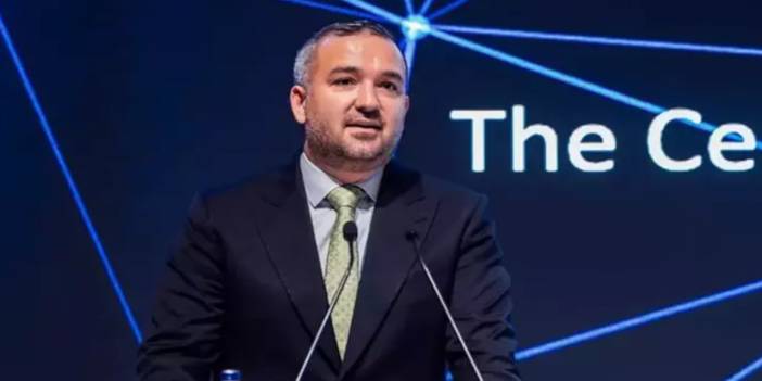 Merkez Bankası Başkanı Karahan'dan enflasyon açıklaması: Yüzde 24 hedefi tutacak