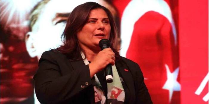 Çerçioğlu'ndan açıklama: CHP'de siyaset yapma imkanı kalmadı