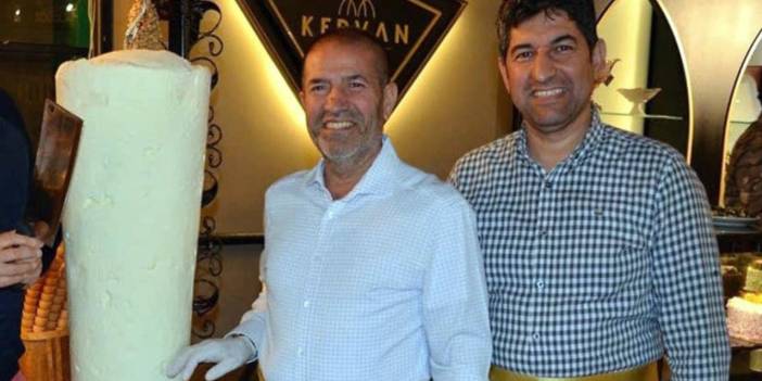 Yıkılan Ezgi Apartmanı'nın firari sanıkları yakalanarak tutuklandı