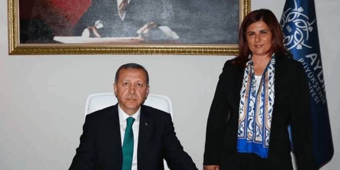 Çerçioğlu'ndan AKP'nin kuruluş yıldönümü etkinliğinde açıklama: Yargılanmaktan hiçbir zaman korkmadım