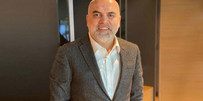 Murat Kapki ifade verdi: 2 milyon dolar istedi, Mücahit Birinci’den şikayetçiyim