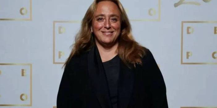 TTB’den Ayşe Barım raporu: Cezaevinde kalması ölüm riski yaratıyor