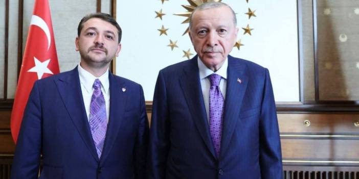 Ezgi Apartmanı davasında firari sanıklar AKP’li eski vekilin damadının villasında saklanmış