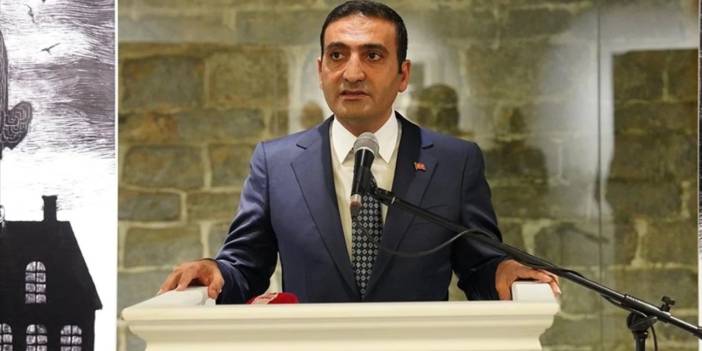 CHP ve DEM'den Beyoğlu Belediyesi operasyonuna tepki yükseldi