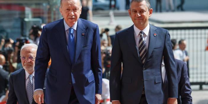 MHP'den AKP-CHP gerilimiyle 'süreç' uyarısı: Kutuplaşma ve tansiyon sokağa yansır