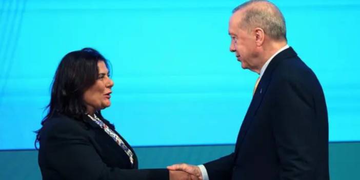 56 belediye başkanı AKP'ye geçti: İlk sıra Yeniden Refah Partisi'nde