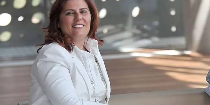 AKP'ye transfer olan Çerçioğlu: Jantsa vergi rekortmeni