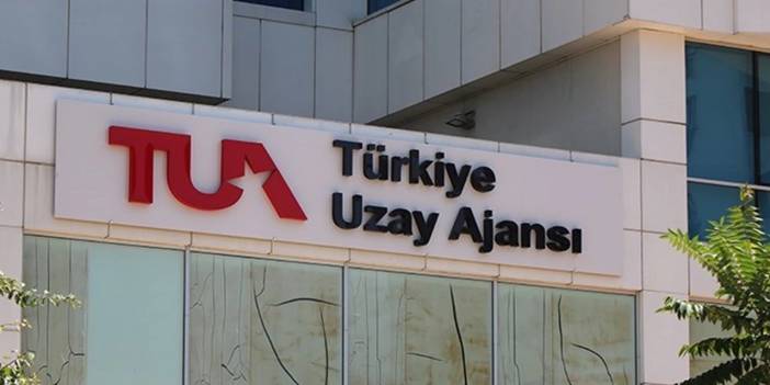 Uzay Ajansı’nın 7 aylık harcaması, Gezeravcı’nın bilet masrafının yarısında kaldı