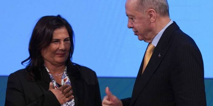 Çerçioğlu hakkında 3 iddia: Valiyi ve il başkanını şikayet, bakandan jest talebi