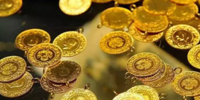 İslam Memiş'ten 'altın' uyarısı: 'Bu hafta kritik'