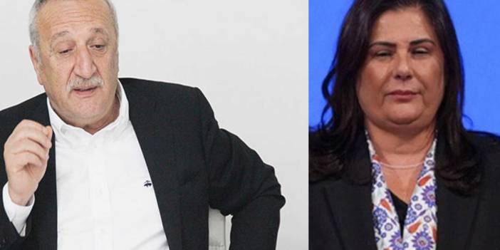 Çerçioğlu 'Ağar' himayesinde mi?