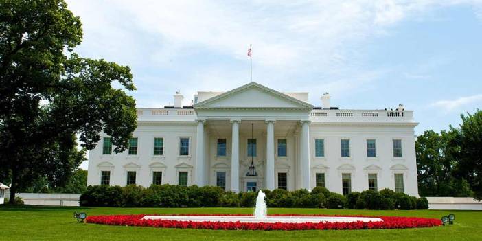 Beyaz Saray Sözcüsü: Ukrayna'ya ABD askeri gönderilmeyecek