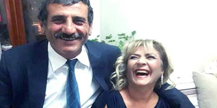 'Mayo giydi' diye: Eşini öldüren erkek yedi ay sonra tahliye edildi, Irak'a kaçtı