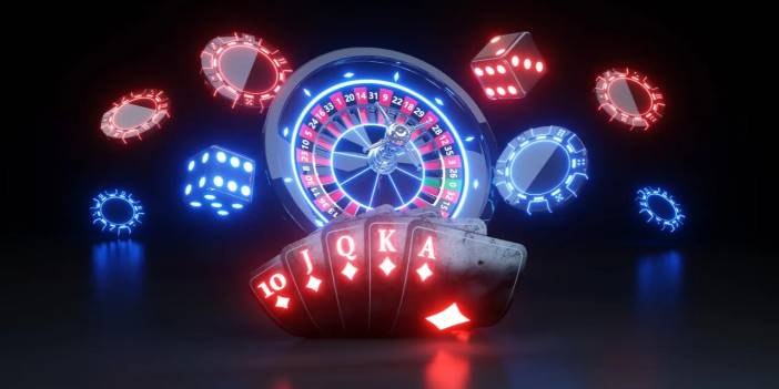 Yasadışı bahis ve kumar reklamı yapan 30 sosyal medya hesabına erişim engellendi