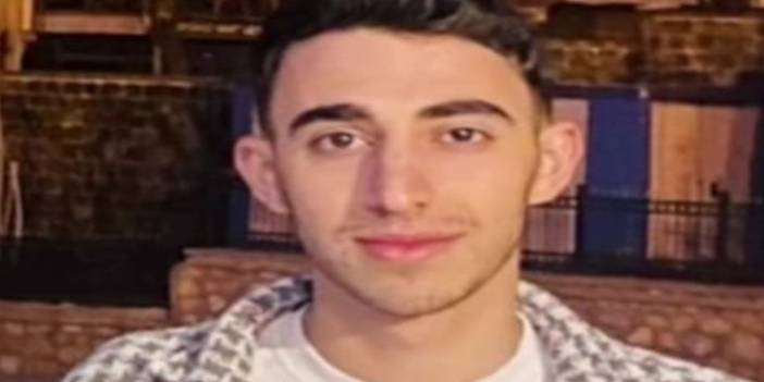 Aksaray'da işçi ölümü: İşe başlayalı 3 gün olmuştu