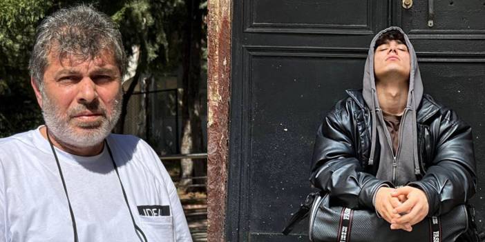 Hakan Çakır'ın katillerinin yeni hedefi ailesi: Onlarca ölüm tehdidi