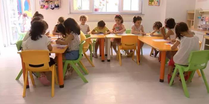 'Komşu Anne' projesinde yanıtı olmayan o soru: Nasıl denetlenecek?