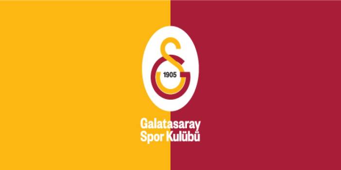 Galatasaray'dan Metehan Baltacı ve Eren Elmalı açıklaması: Takip ediyoruz
