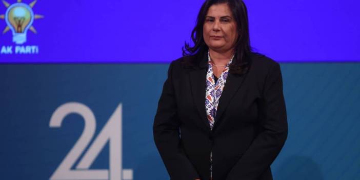 'Çerçioğlu AKP'ye geçmeden kendine 500 milyon liralık rant sağladı'