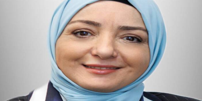 Cumhurbaşkanı Başdanışmanı Oruç, kendisine küfreden kişiye küfürle yanıt verdi