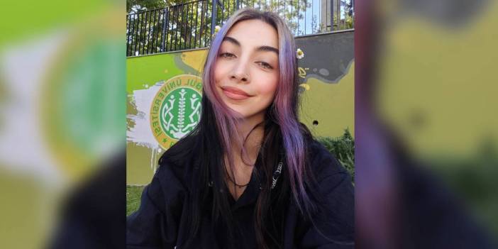 Yemek zamlarını protesto etmişti: Azerbaycanlı öğrenciye çıplak arama