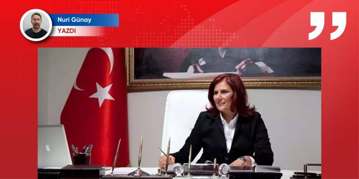 Çerçioğlu ihanetinden ne ders çıkaralım?