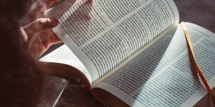 Danimarka, okumayı teşvik etmek için kitaplardaki KDV’yi kaldırıyor