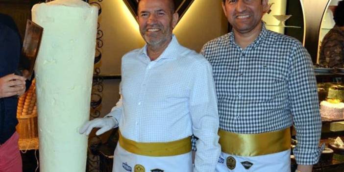 Ezgi Apartmanı davası: AKP’li eski vekilin damadının villasında yakalanan firari sanıklar tahliye talep etti, mahkeme reddetti