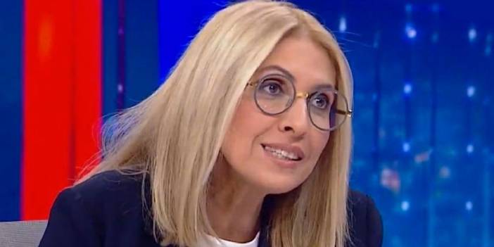 Diyarbakır Barosu'ndan Prof. Dr. Bengi Başer hakkında 'Hırtlar Vadisi' suç duyurusu