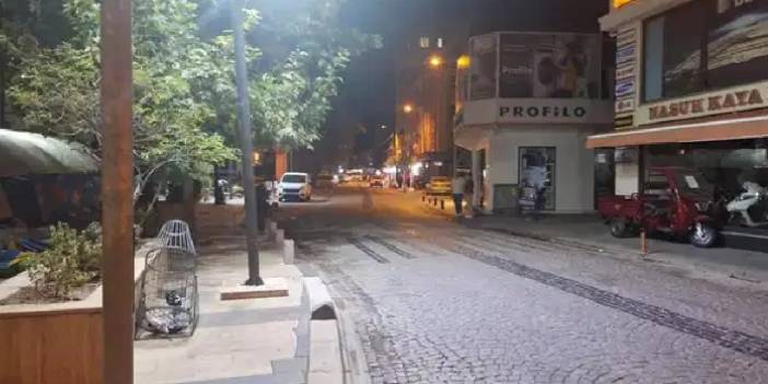 Balıkesir'de çevre illerden de hissedilen deprem: Kandilli Rasathanesi ve AFAD verileri açıkladı