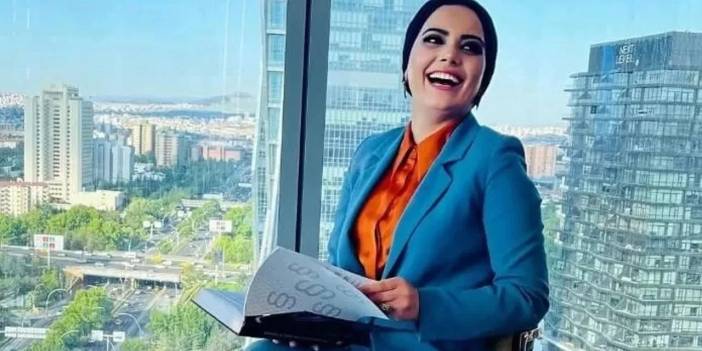 Çete yöneticiliği ile suçlanan avukat Semra Ilık’la ilgili Burhan Kuzu iddiaları