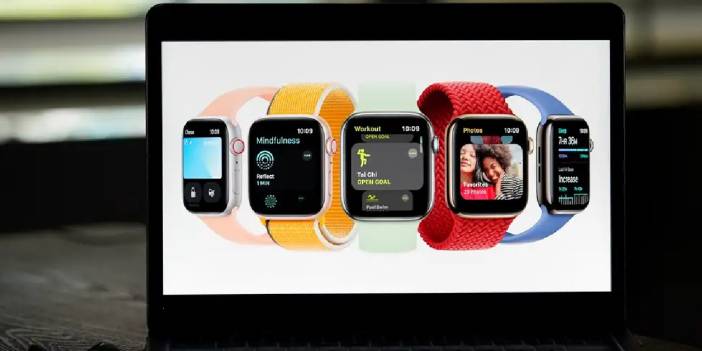 Mahkeme Apple'ın "çevreci saat" reklamlarını durdurdu