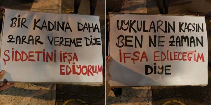 178 kadın edebiyatçıdan taciz ifşalarıyla ilgili bildiri: "Failleri ve onları koruyanları unutmayacağız, unutturmayacağız"