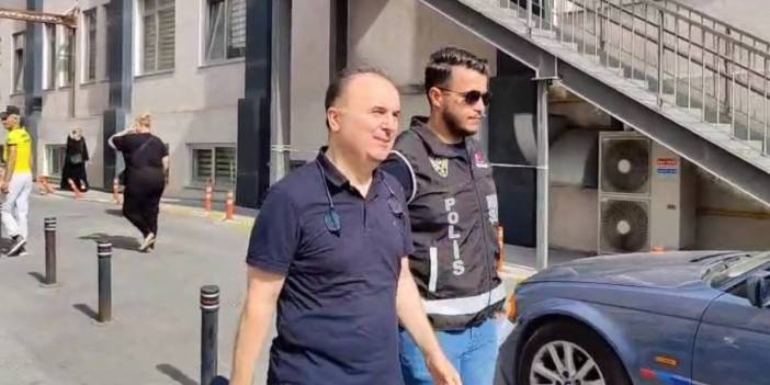 İmamoğlu'nun avukatı Nusret Yılmaz'ın savcılık ifadesi ortaya çıktı