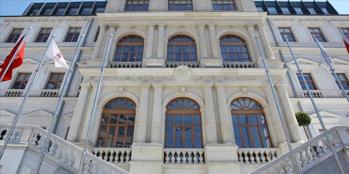 Beyoğlu Belediyesi'nin eski ihaleleri hakkında soruşturma başlatıldı