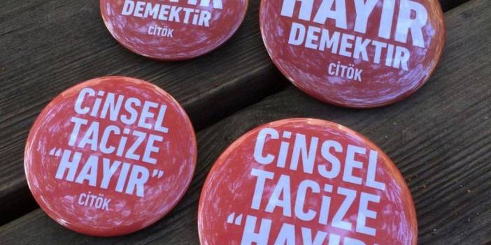 12 yaşındaki çocuk istismara uğradı, şüpheliler serbest kaldı