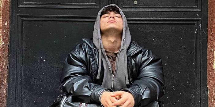 Hakan Çakır cinayeti: Şüpheliler hastaneden kaçmış