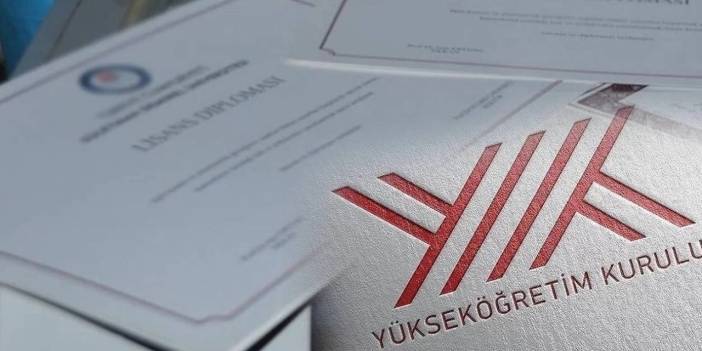 3 bin dolara tıp, 8 bin dolara eczacılık: Türkiye’nin 2. astronotunun kardeşi de usulsüz denklik belgesiyle yargılanıyor