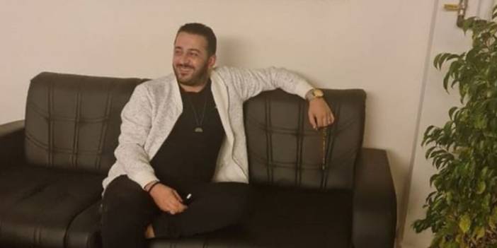 Çiçek Bar'ın sahibine suikast girişimi: Şoförü vuruldu