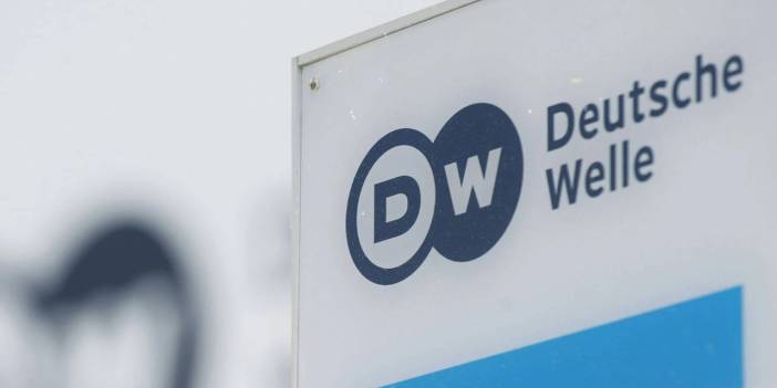 İsrail askerleri çekim yapan DW ekibini darbetti