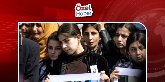 Suriyeli Alevi kadınlara şiddet neden kadın hareketinin gündeminde değil?