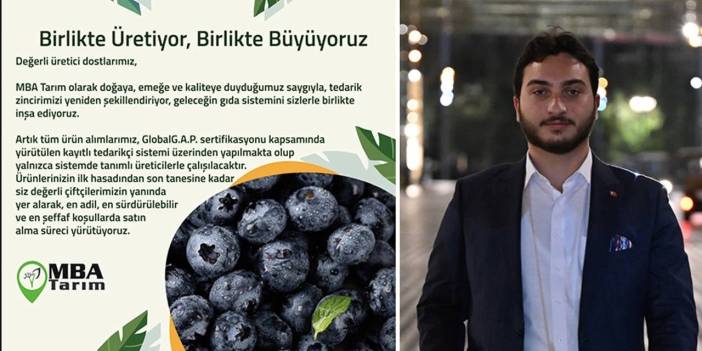 Fahrettin Altun’un 210 milyonluk sermayesiyle gündeme gelen oğlu, Boğaz’daki Mecidiye Kasrı’nda evleniyor