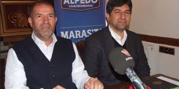 Depremde 35 kişinin öldüğü apartman davasının sanıkları, cezaevleri ve AKP’li belediyelere dondurma satıyor