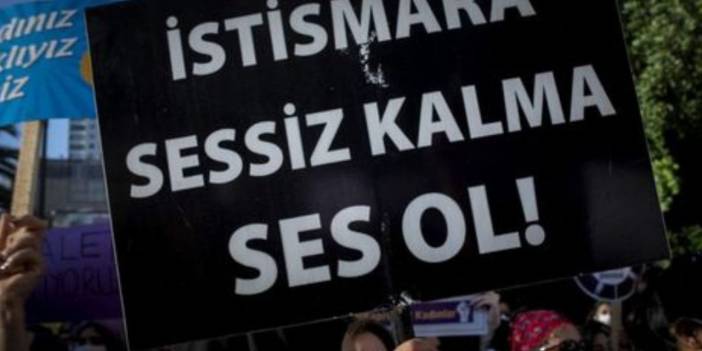 10 yaşındaki çocuğa istismar iddiası: 66 yaşındaki sanık önce tutuklandı, sonra adli kontrolle serbest bırakıldı