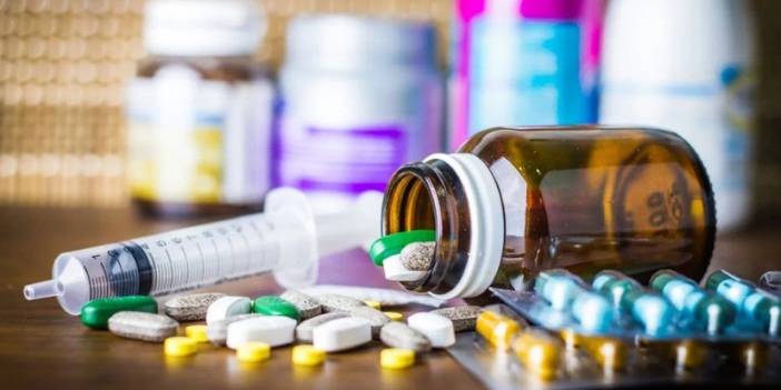 Sahte ilaç skandalı: 5 milyon sahte kanser ilacı üreten dokuz şüpheliye 5’er yıla kadar hapis cezası istendi