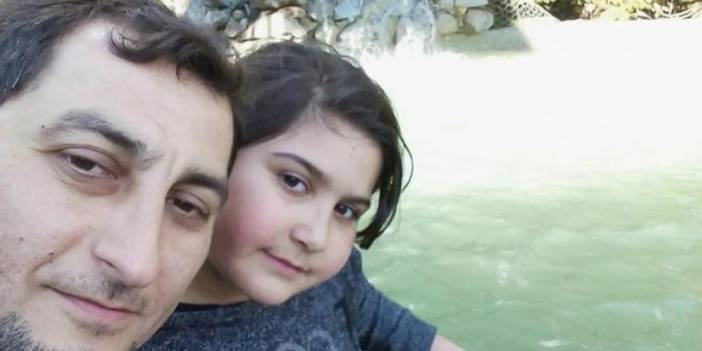 Rabia Naz'ın babası Şaban Vatan: "Biz tazminat değil, adalet istiyoruz"